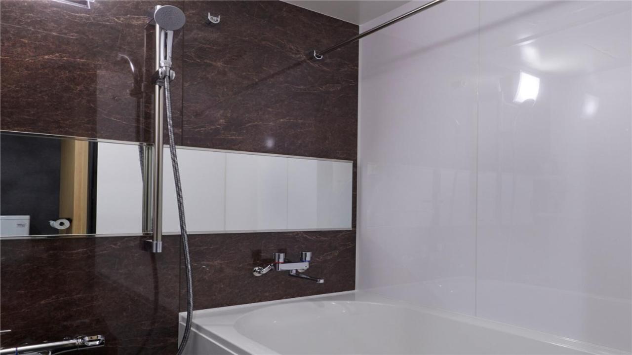 Kyoto Gion Hotel Dış mekan fotoğraf