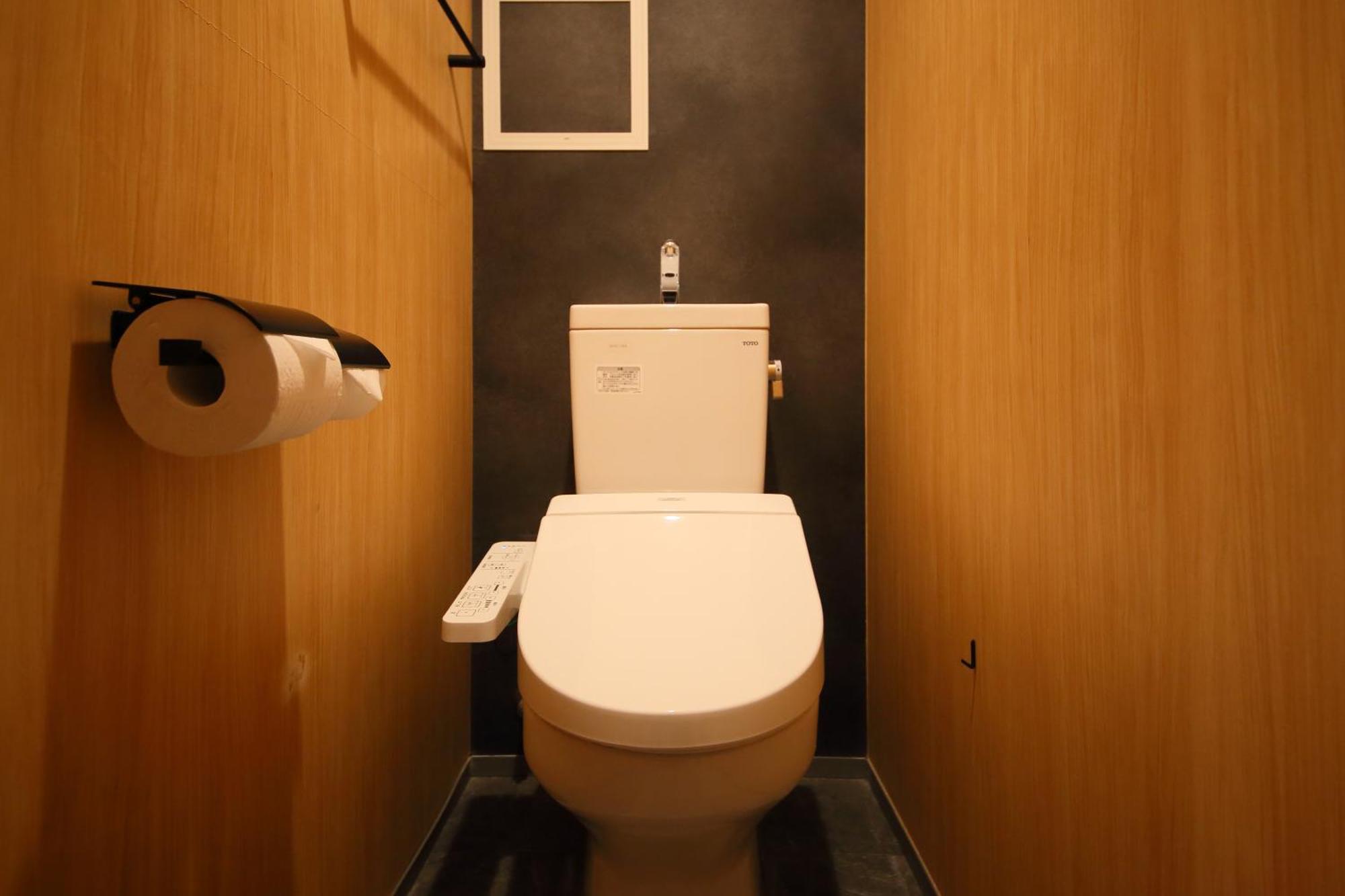 Kyoto Gion Hotel Dış mekan fotoğraf