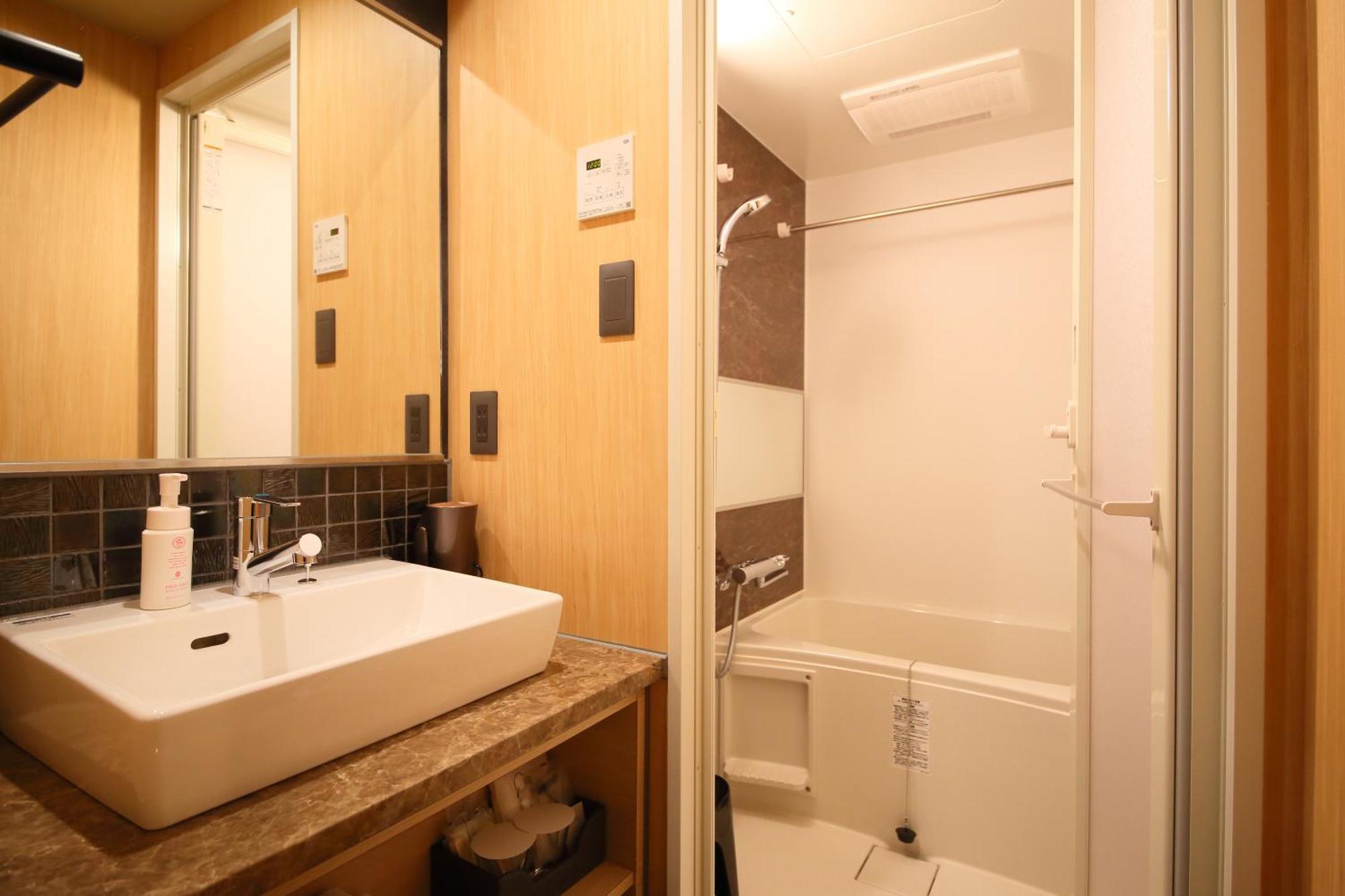Kyoto Gion Hotel Dış mekan fotoğraf